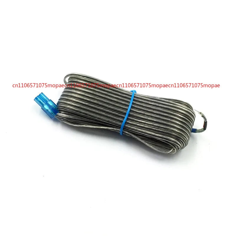 Speaker Cable Wire For Sony HBD-DZ171 DAV-DZ175 HBD-DZ175 DVD Home Theater