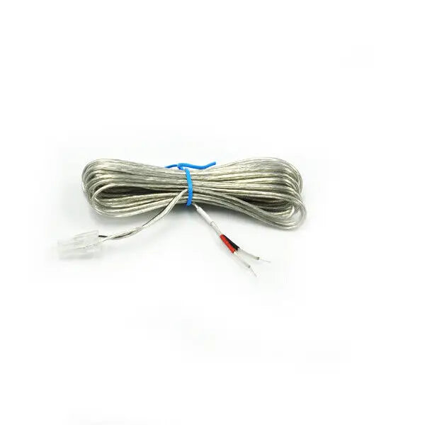 Speaker Cable Wire For Sony HBD-DZ171 DAV-DZ175 HBD-DZ175 DVD Home Theater