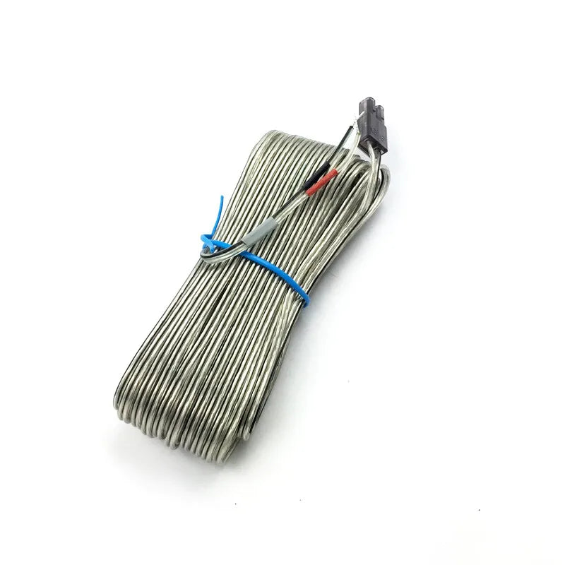 Speaker Cable Wire For Sony HBD-DZ171 DAV-DZ175 HBD-DZ175 DVD Home Theater