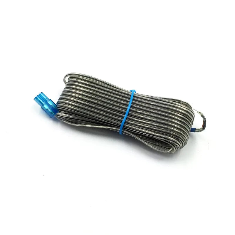 Speaker Cable Wire For Sony HBD-DZ171 DAV-DZ175 HBD-DZ175 DVD Home Theater