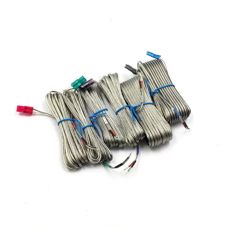 Speaker Cable Wire For Sony HBD-DZ171 DAV-DZ175 HBD-DZ175 DVD Home Theater