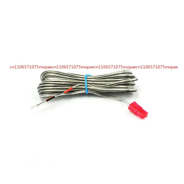 Speaker Cable Wire For Sony HBD-DZ171 DAV-DZ175 HBD-DZ175 DVD Home Theater