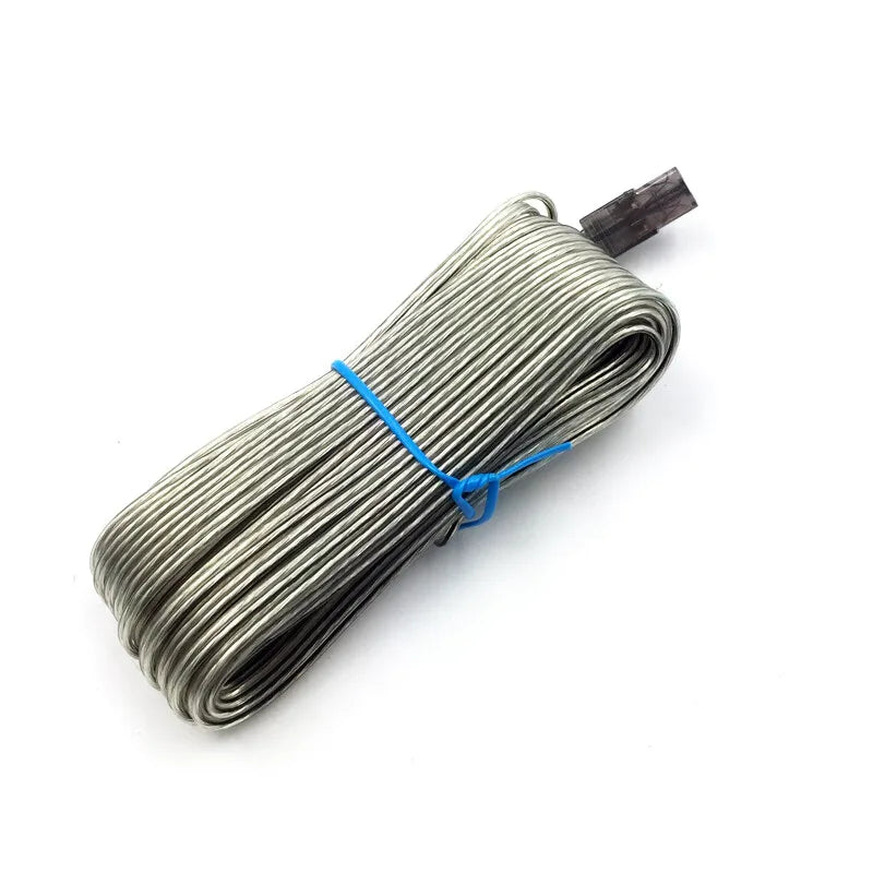 Speaker Cable Wire For Sony HBD-DZ171 DAV-DZ175 HBD-DZ175 DVD Home Theater