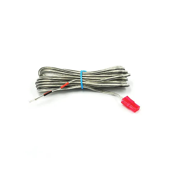 Speaker Cable Wire For Sony HBD-DZ171 DAV-DZ175 HBD-DZ175 DVD Home Theater