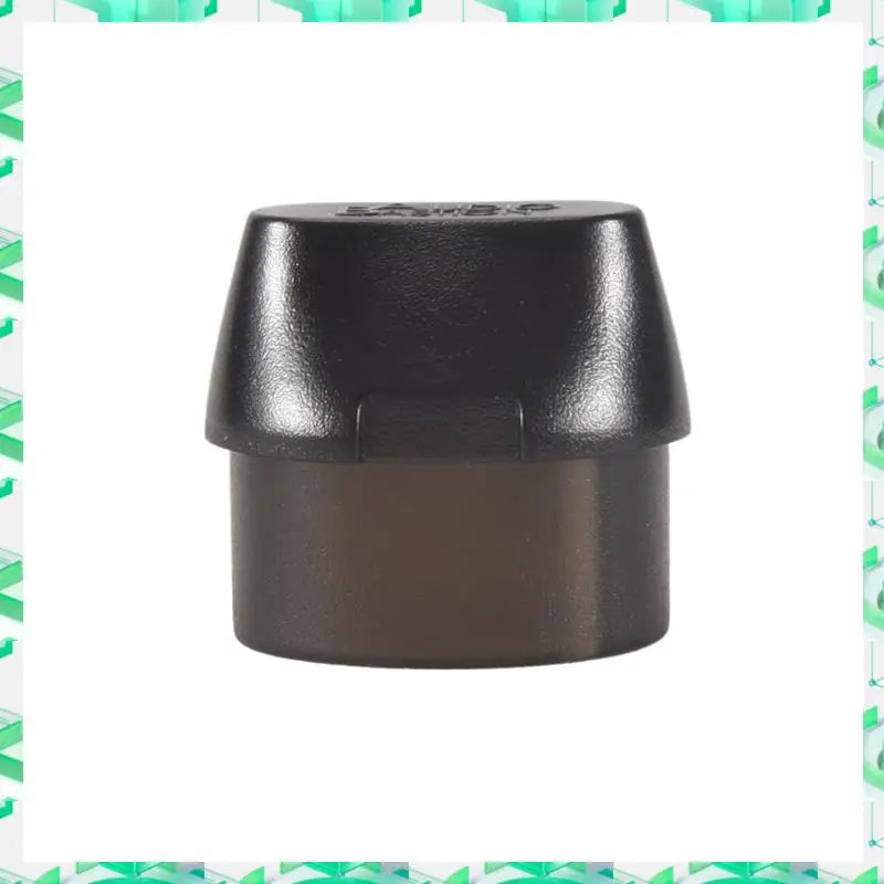 3C Electron 10PCS Dust Cap Anti-Oxidation Shielding Signal Audio Cable Protective Cover For Balance Canon XLR RCA,10PCS Dust Cap