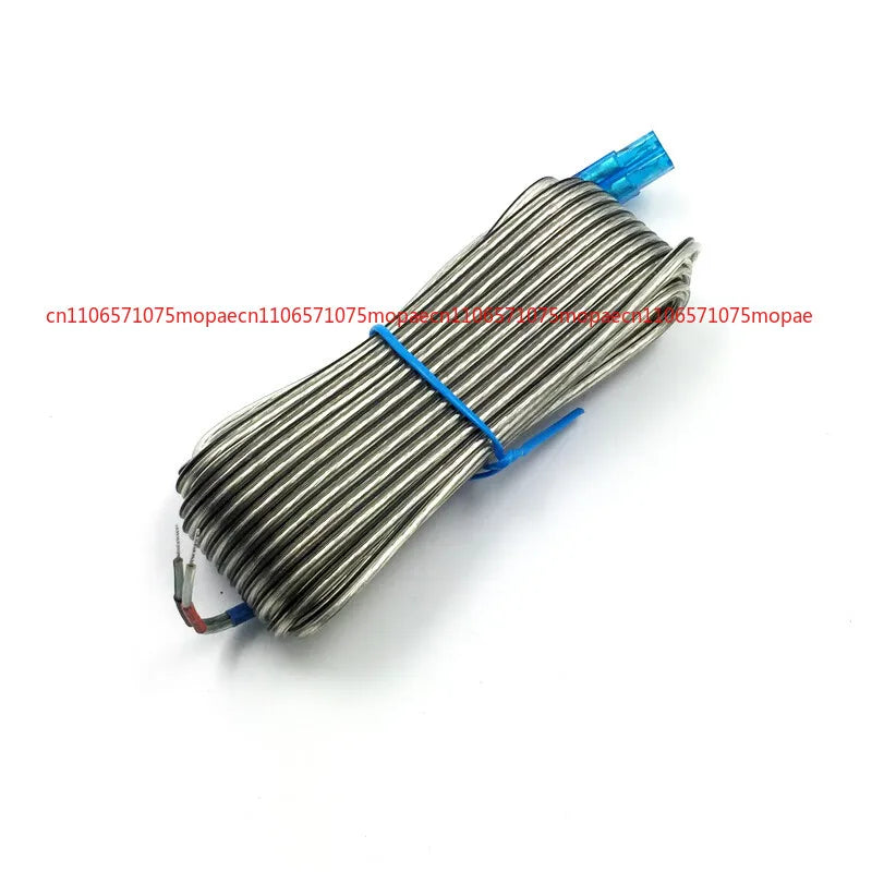 Speaker Cable Wire For Sony HBD-DZ171 DAV-DZ175 HBD-DZ175 DVD Home Theater