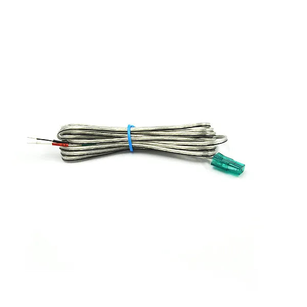 Speaker Cable Wire For Sony HBD-DZ171 DAV-DZ175 HBD-DZ175 DVD Home Theater