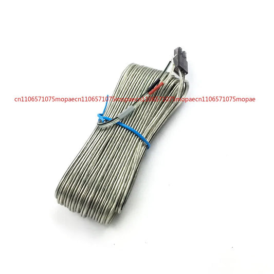 Speaker Cable Wire For Sony HBD-DZ171 DAV-DZ175 HBD-DZ175 DVD Home Theater