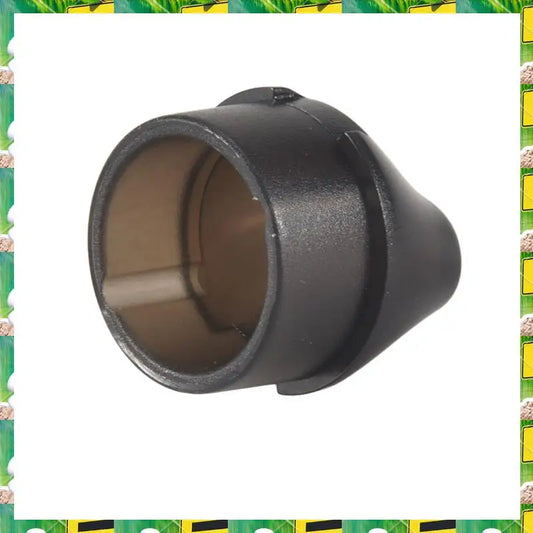 3C Electron 10PCS Dust Cap Anti-Oxidation Shielding Signal Audio Cable Protective Cover For Balance Canon XLR RCA,10PCS Dust Cap