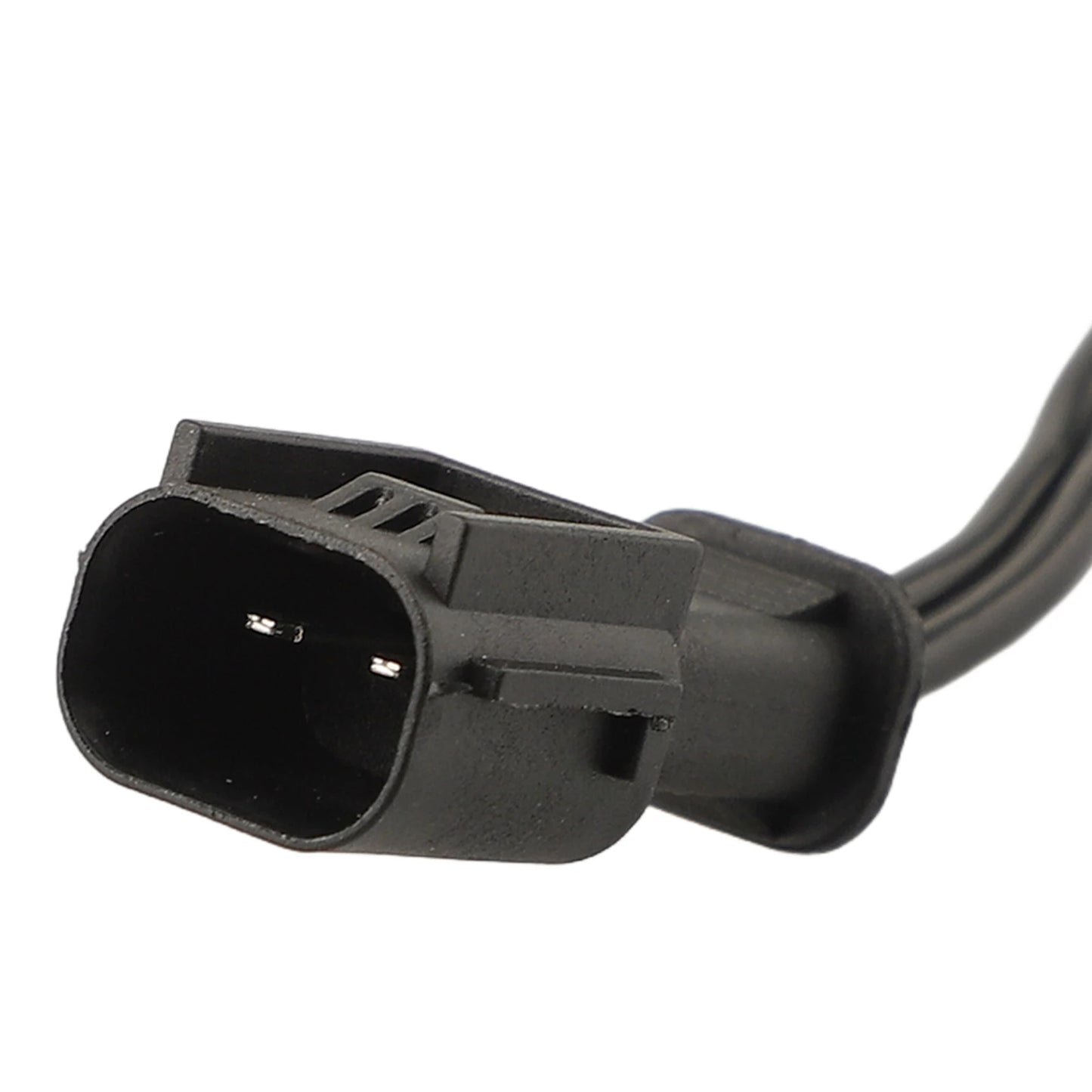 2pcs Car Speaker Stereo Wiring Cable Adapter For Honda Civic For Accord Car Speaker Connect Adapter Wire Car Accessories