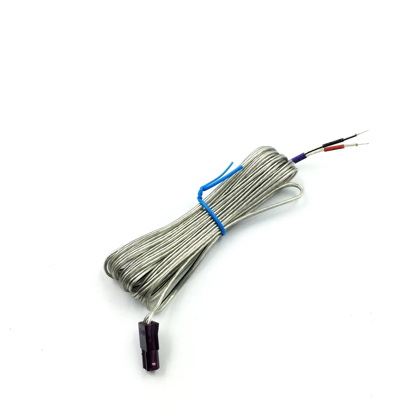 Speaker Cable Wire For Sony HBD-DZ171 DAV-DZ175 HBD-DZ175 DVD Home Theater