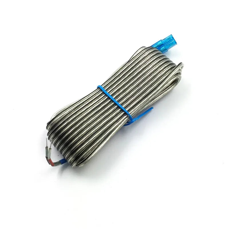 Speaker Cable Wire For Sony HBD-DZ171 DAV-DZ175 HBD-DZ175 DVD Home Theater