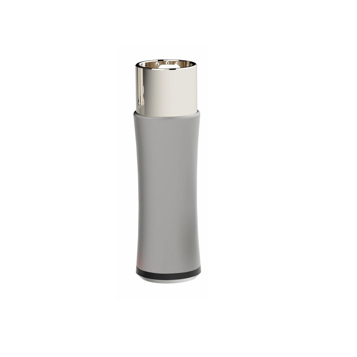 Pure Silver 3pin XLR Plug Monosaudio Connector 3PIN XLR Jack XMF711AG Hifi Audio MIC Cable Balance Connector Plug